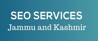 Digital marketing agency in Jammu and Kashmir, search engine optimization agency in Jammu and Kashmir, web marketing services in Jammu and Kashmir